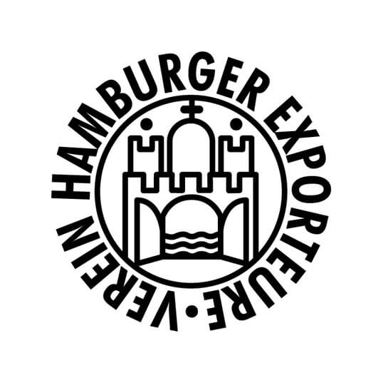 Verein Hamburger Exporteure e. V. (VHE)