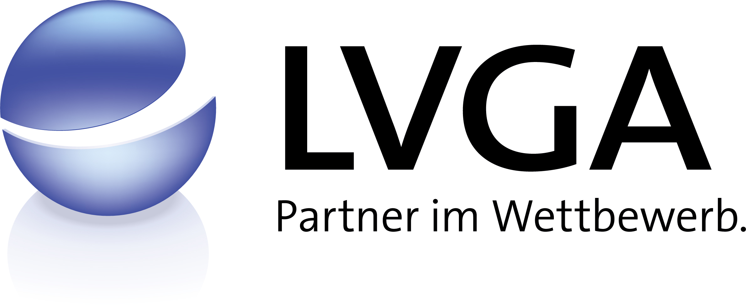 Landesverband Großhandel Außenhandel Dienstleistungen Sachsen-Anhalt (LVGA)