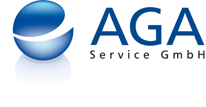 AGA Service GmbH