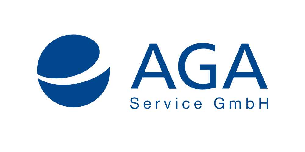 AGA Service GmbH