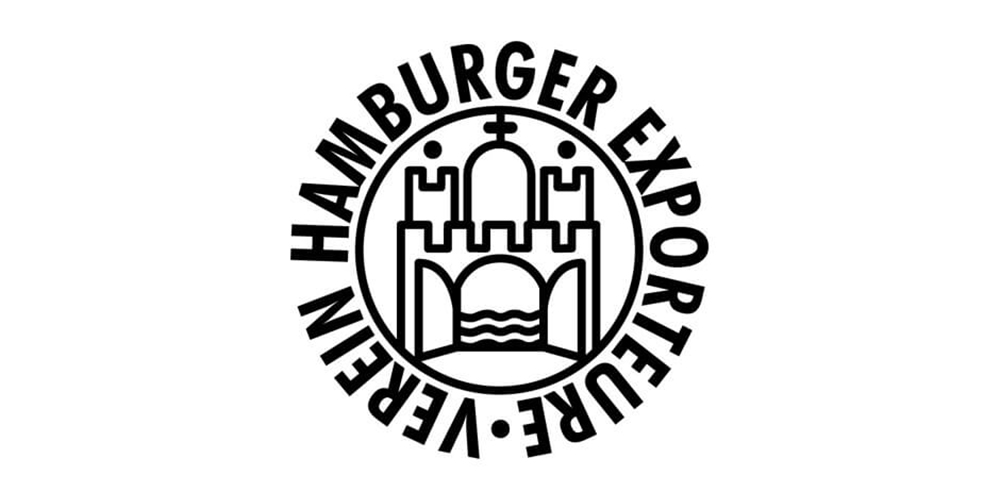 Verein Hamburger Exporteure e. V. (VHE)