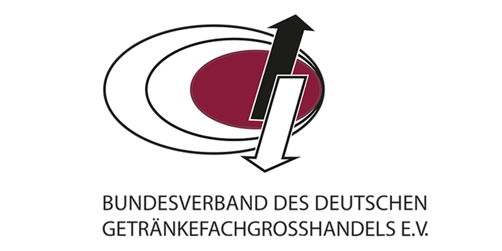 Bundesverband des Deutschen Getränkefachgroßhandels e.V.