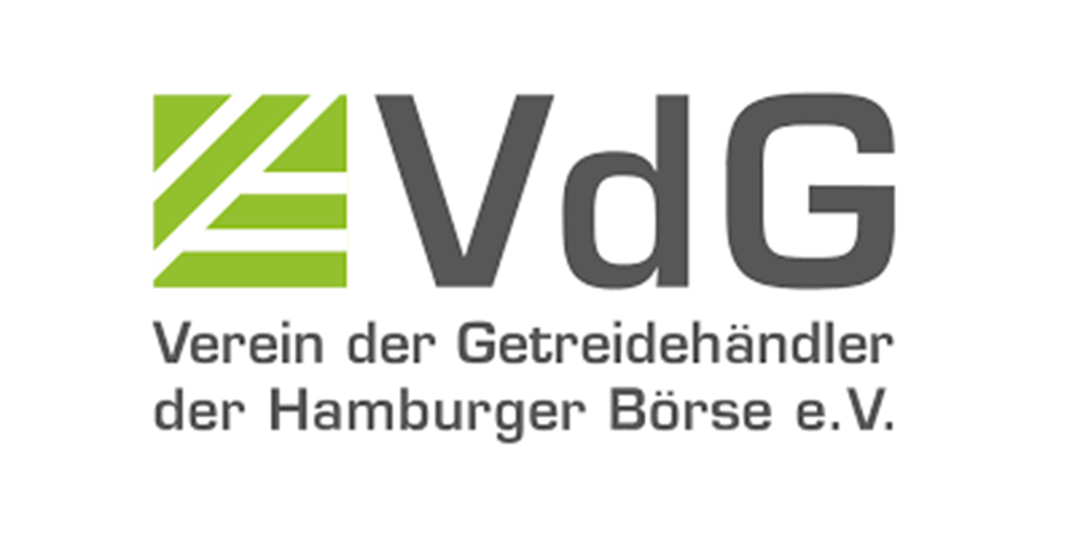 Verein der Getreidehändler der Hamburger Börse e.V. (VdG)