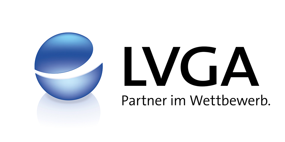 Landesverband Großhandel Außenhandel Dienstleistungen Sachsen-Anhalt (LVGA)