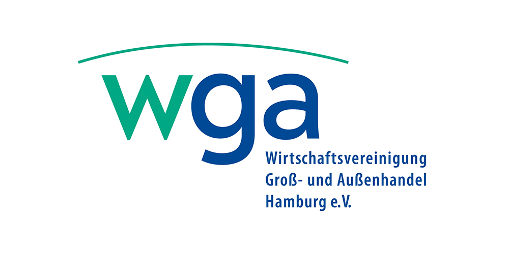 Wirtschaftsvereinigung Groß- und Außenhandel Hamburg e.V. (WGA)